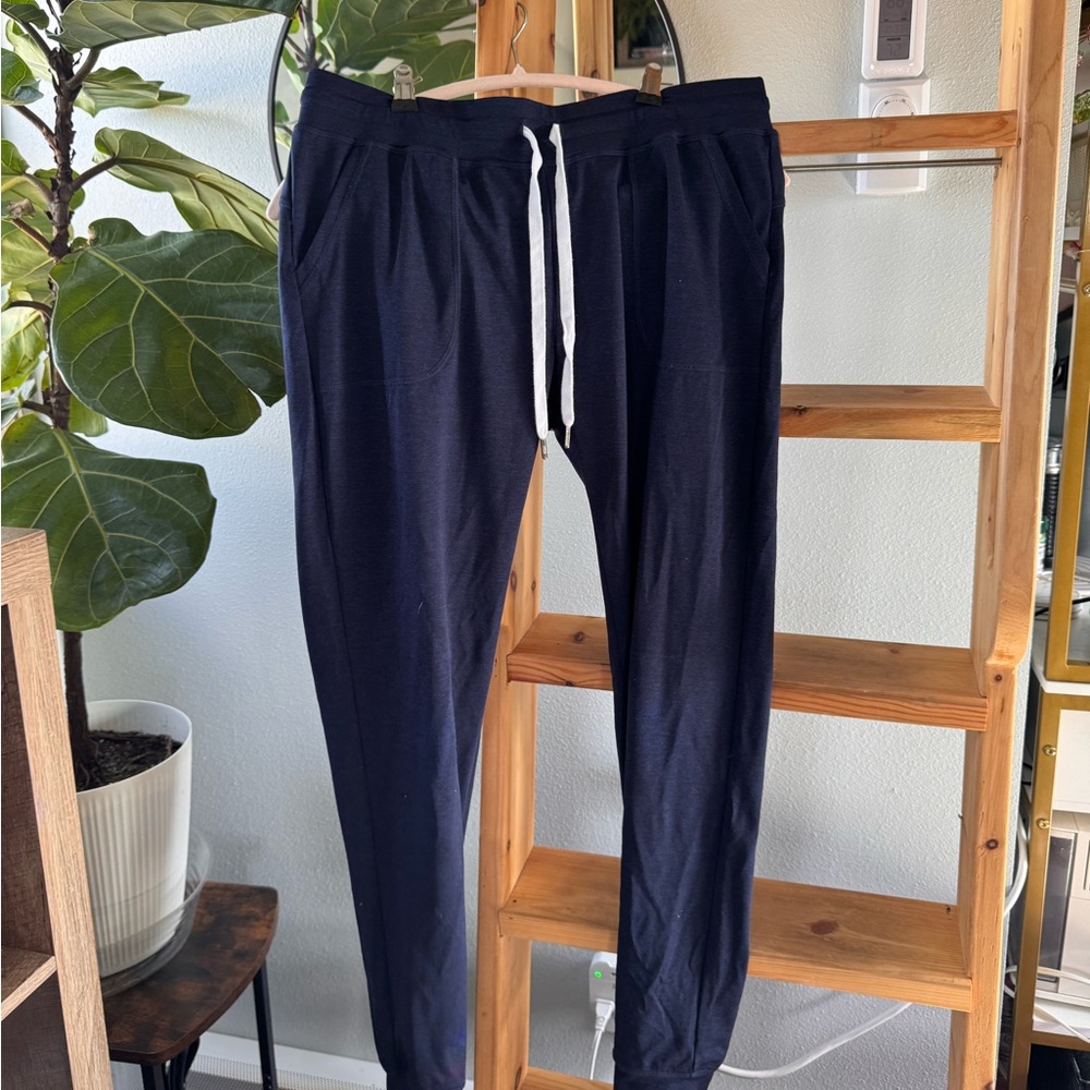 Zyia Active Joggers